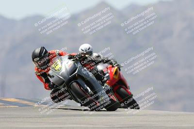 media/May-25-2025-TrackXperience (Sun) [[393a69de75]]/Level 3/Session 5 (Turn 9)/